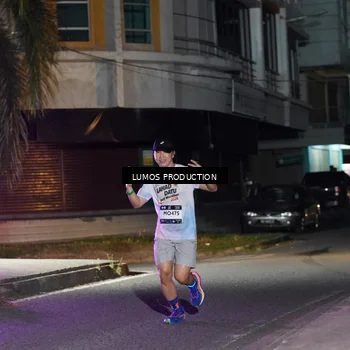 Runner Photo 7973054