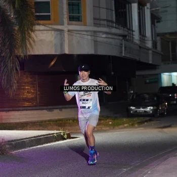Runner Photo 7973056