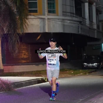 Runner Photo 7973057