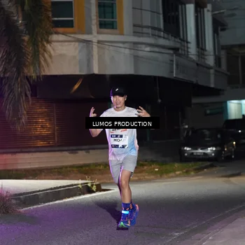 Runner Photo 7973058