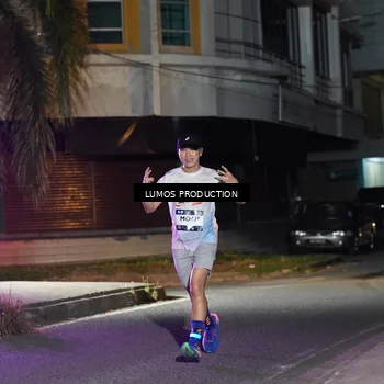 Runner Photo 7973059