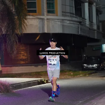 Runner Photo 7973061