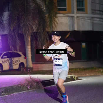 Runner Photo 7973077