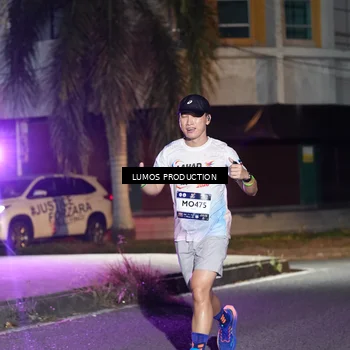 Runner Photo 7973078