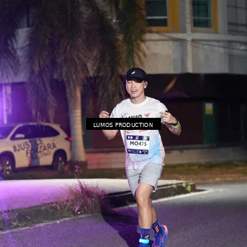 Runner Photo 7973080