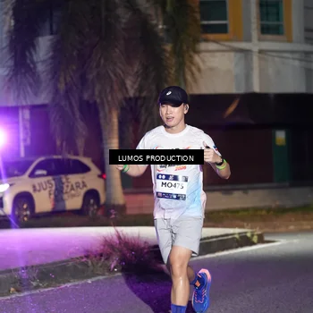 Runner Photo 7973082