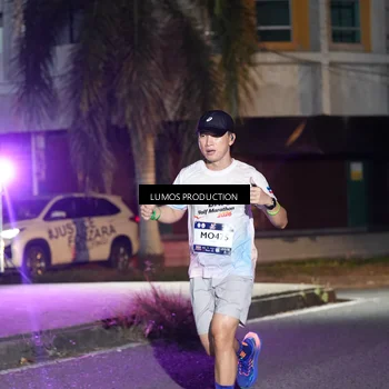 Runner Photo 7973083