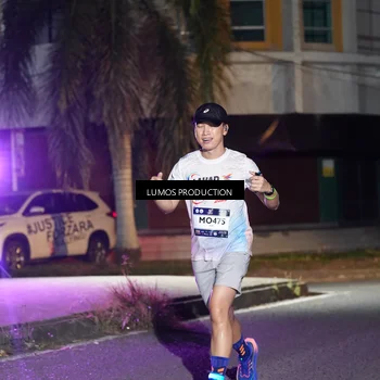 Runner Photo 7973084