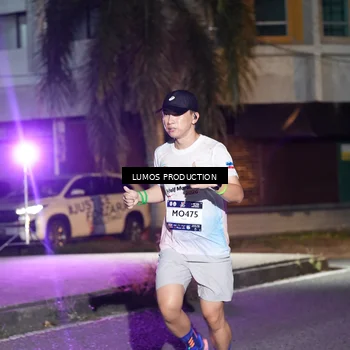 Runner Photo 7973088