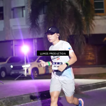 Runner Photo 7973093