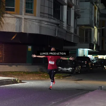 Runner Photo 7973101