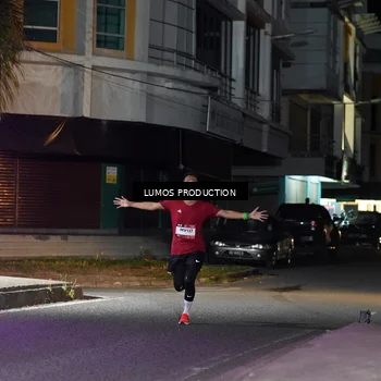 Runner Photo 7973102