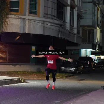Runner Photo 7973107