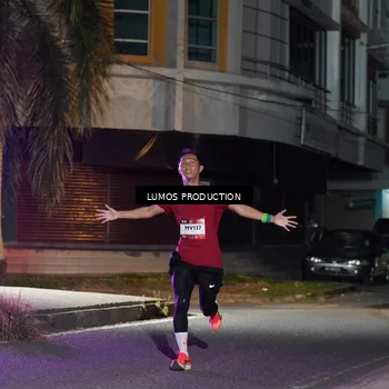 Runner Photo 7973119