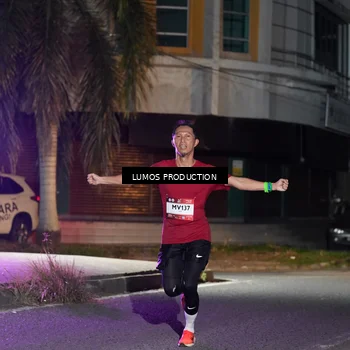 Runner Photo 7973130