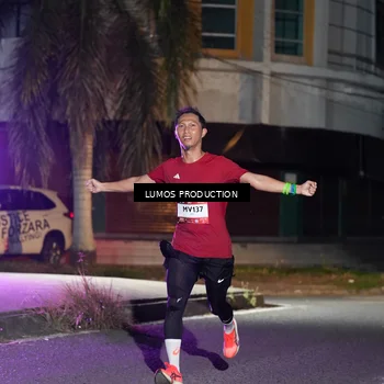 Runner Photo 7973136