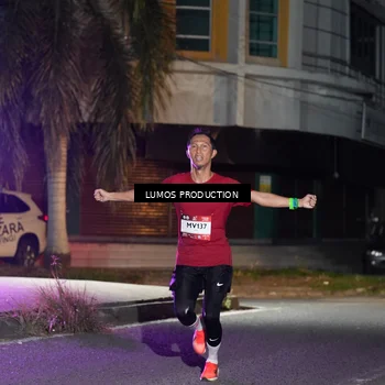 Runner Photo 7973138