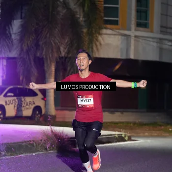 Runner Photo 7973142