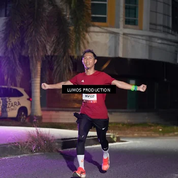 Runner Photo 7973143