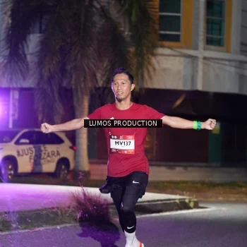 Runner Photo 7973145
