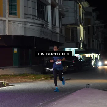Runner Photo 7973167