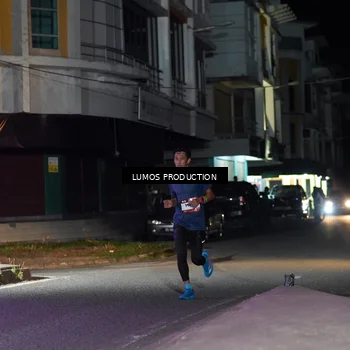 Runner Photo 7973169