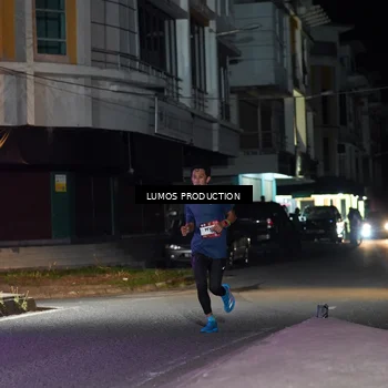 Runner Photo 7973170