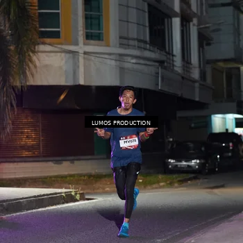 Runner Photo 7973171