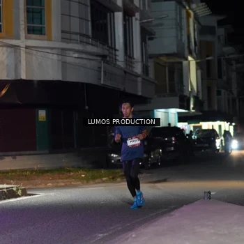 Runner Photo 7973174