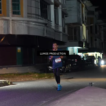 Runner Photo 7973175