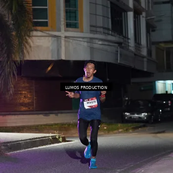 Runner Photo 7973176