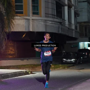 Runner Photo 7973177