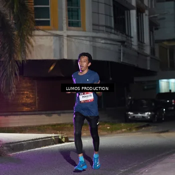 Runner Photo 7973182