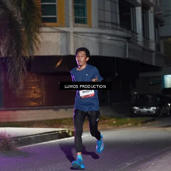 Runner Photo 7973183