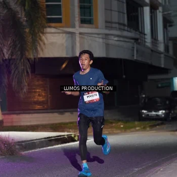 Runner Photo 7973188