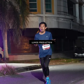 Runner Photo 7973200