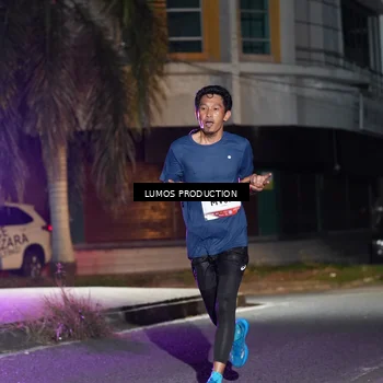 Runner Photo 7973204