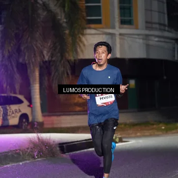 Runner Photo 7973205