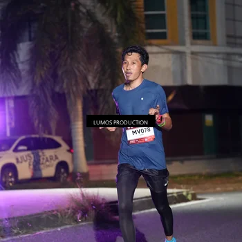 Runner Photo 7973213