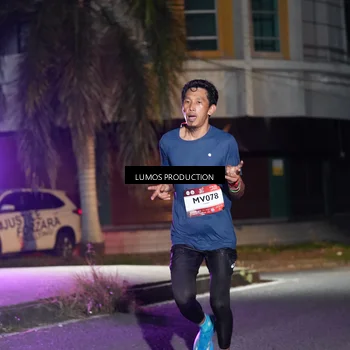 Runner Photo 7973215
