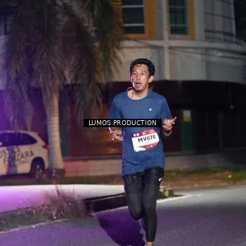 Runner Photo 7973218