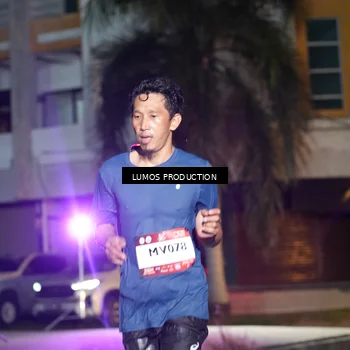 Runner Photo 7973223