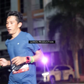 Runner Photo 7973239