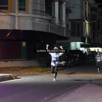 Runner Photo 7973254