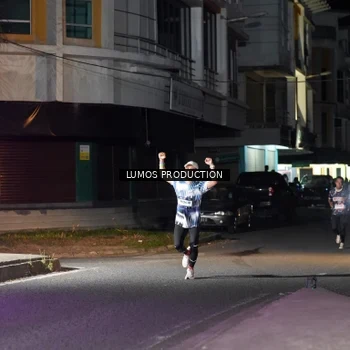 Runner Photo 7973255