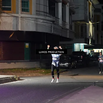 Runner Photo 7973256