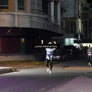 Runner Photo 7973258