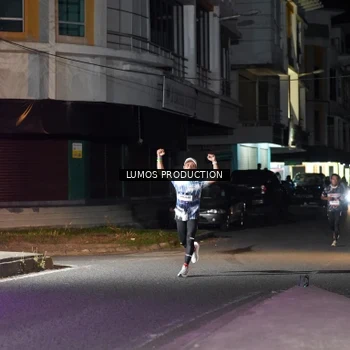 Runner Photo 7973259