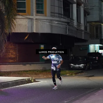 Runner Photo 7973266