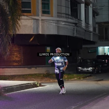 Runner Photo 7973267